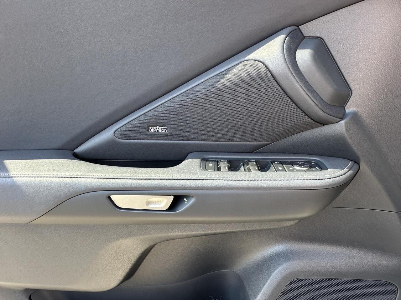 2025 Lexus TX 500h F SPORT Luxury Tucson AZ