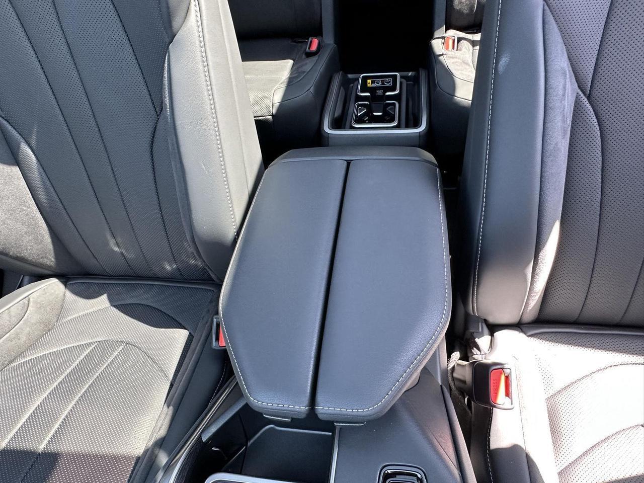 2025 Lexus TX 500h F SPORT Luxury Tucson AZ