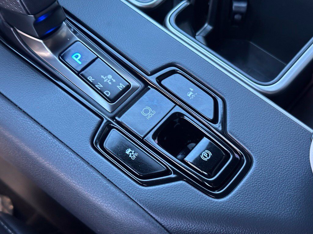 2025 Lexus TX 500h F SPORT Luxury Tucson AZ