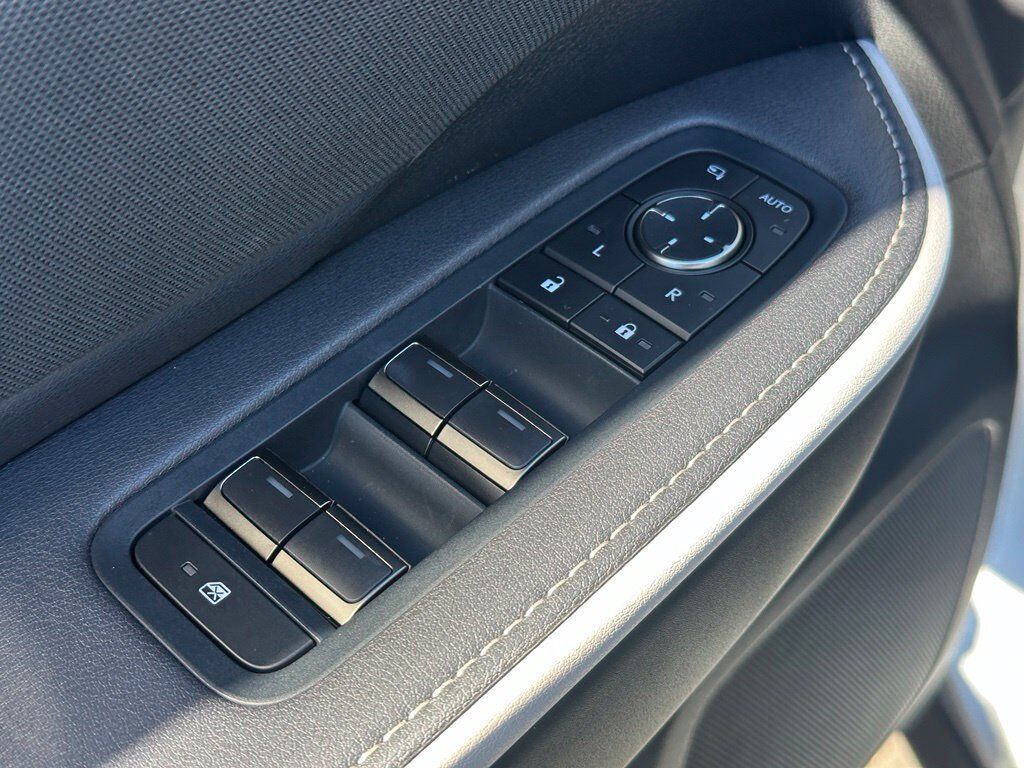 2025 Lexus TX 500h F SPORT Luxury Tucson AZ