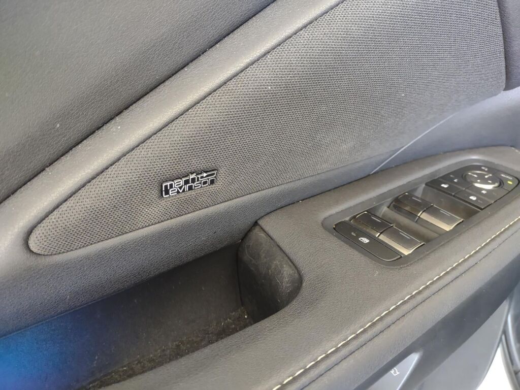 2025 Lexus TX 500h F SPORT Luxury Richmond VA