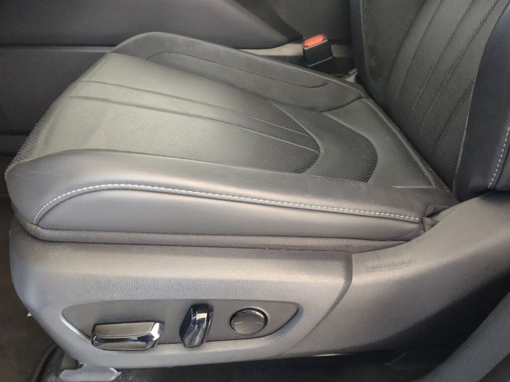 2025 Lexus TX 500h F SPORT Luxury Richmond VA