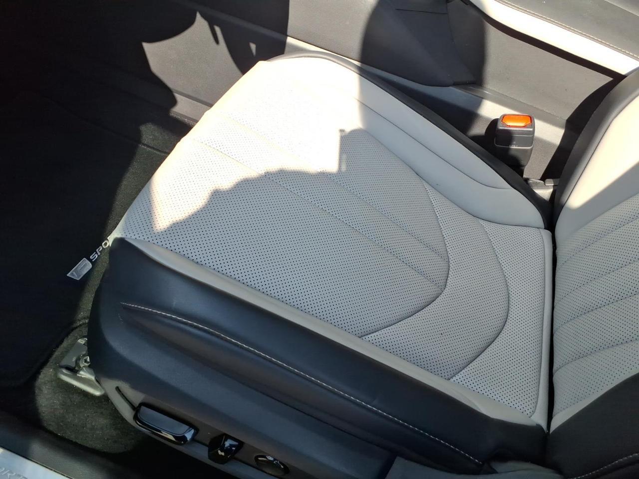 2025 Lexus TX 500h F SPORT Performance Luxury Roanoke VA