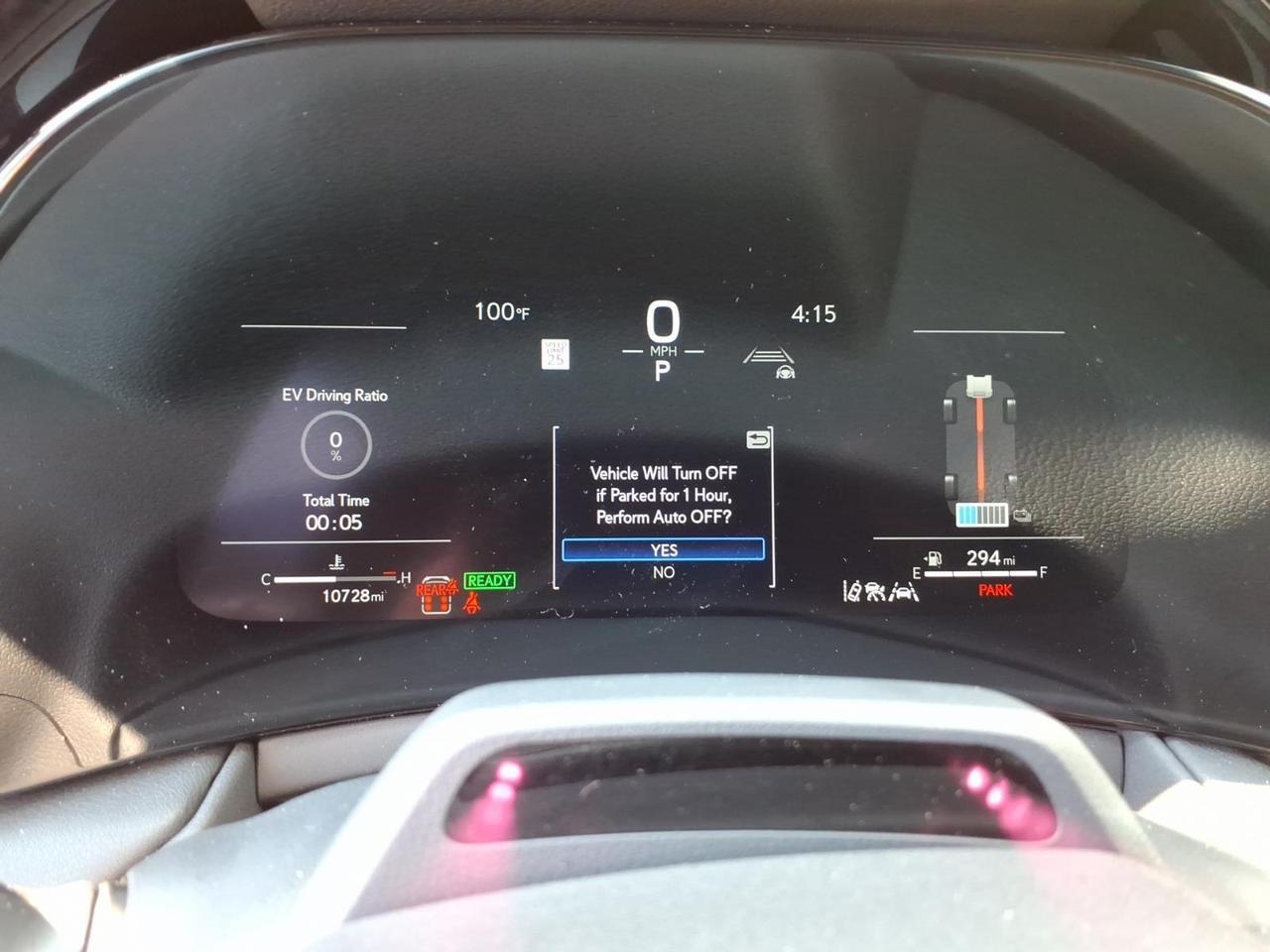 2025 Lexus TX 500h F SPORT Performance Luxury Roanoke VA