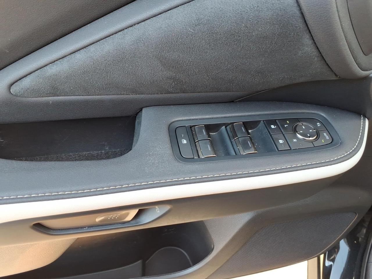 2025 Lexus TX 500h F SPORT Performance Luxury Roanoke VA