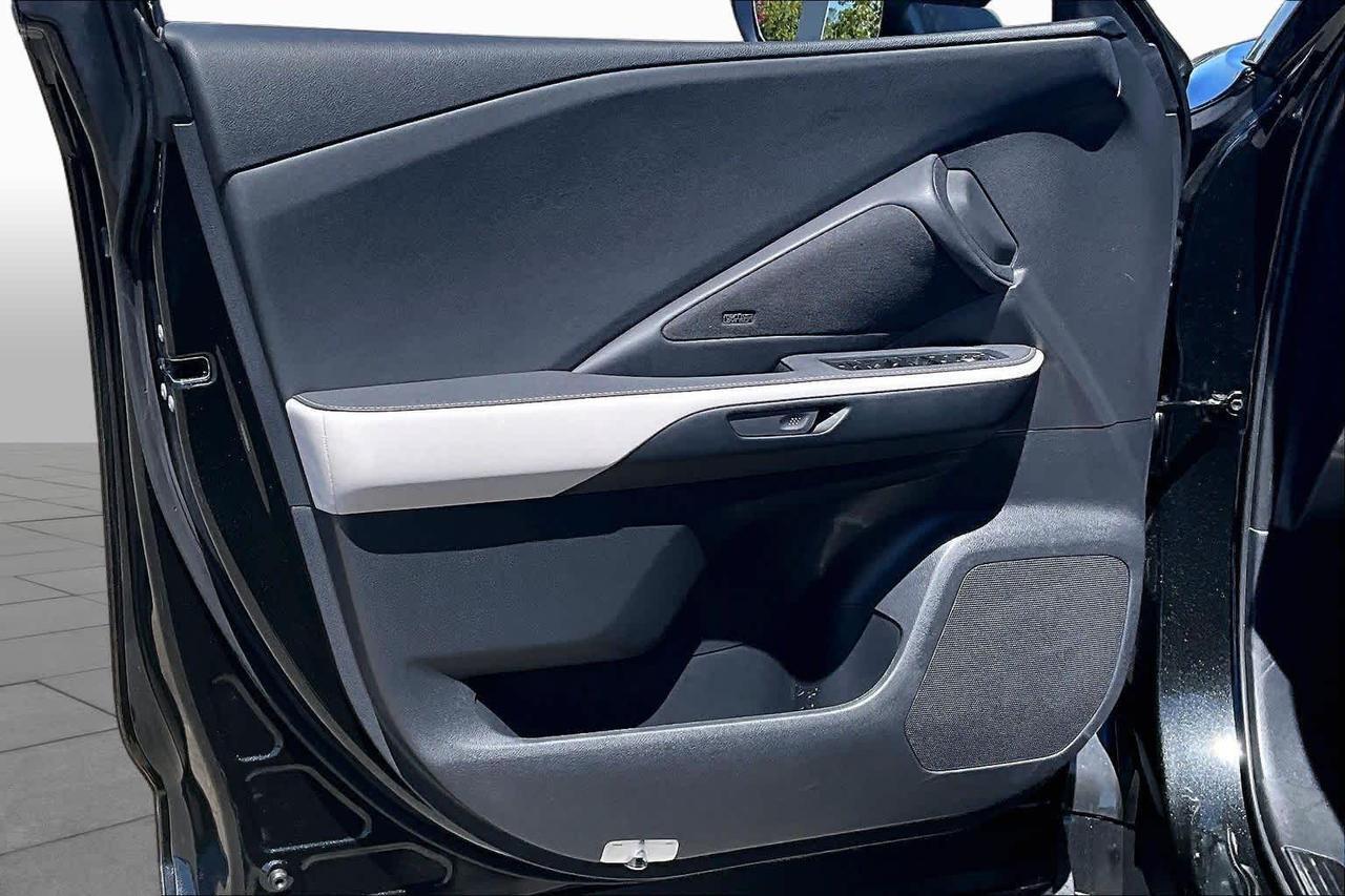 2025 Lexus TX 500h F SPORT Premium Folsom CA