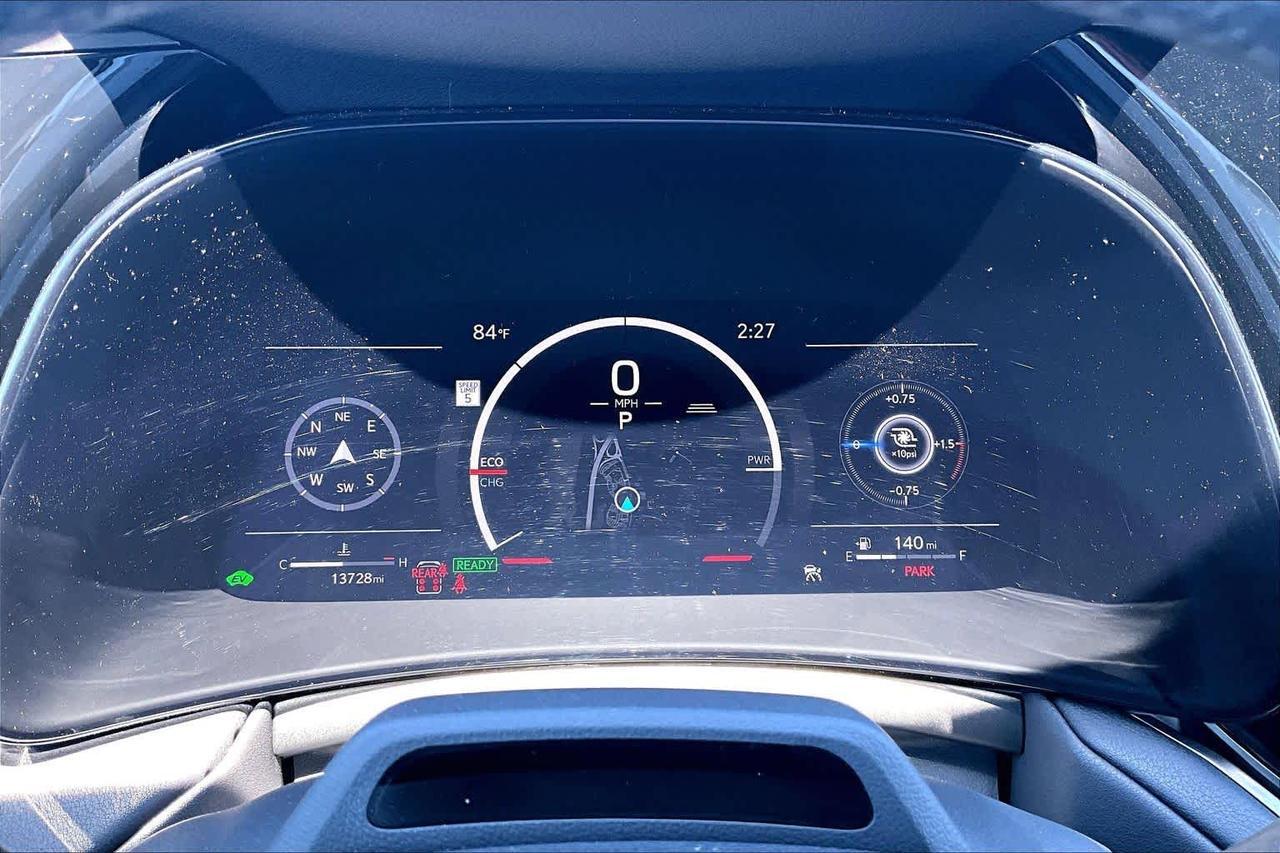 2025 Lexus TX 500h F SPORT Premium Folsom CA