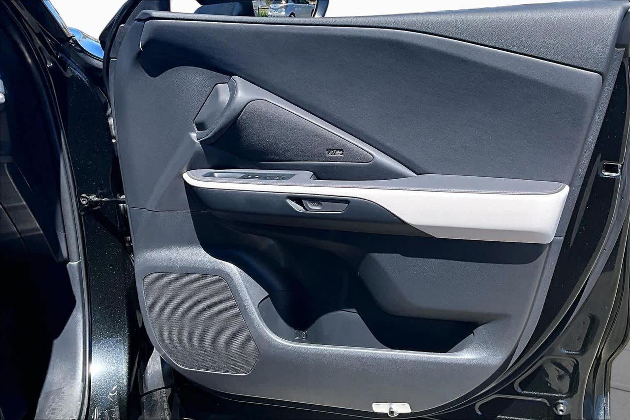2025 Lexus TX 500h F SPORT Premium Folsom CA