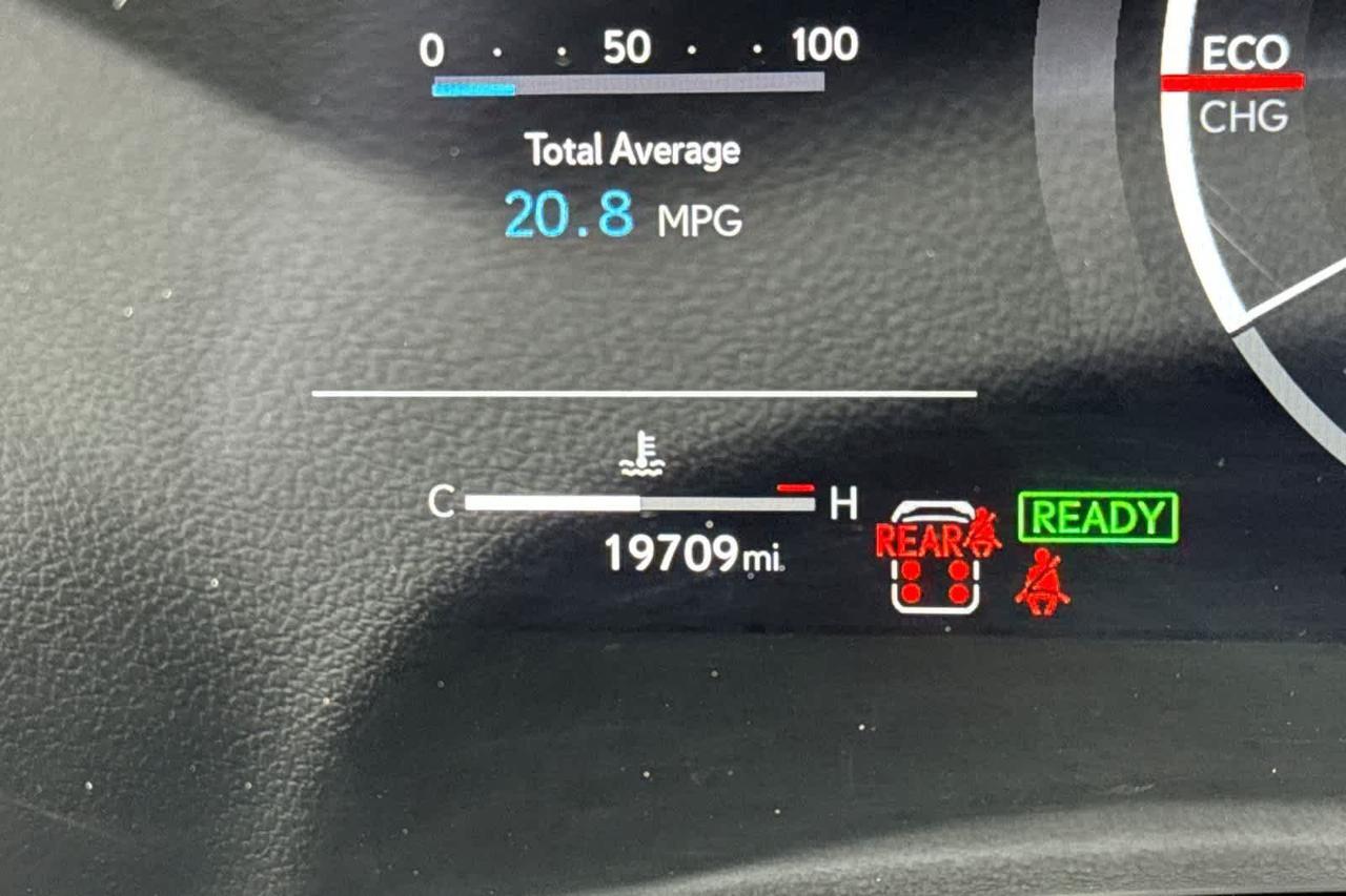 2025 Lexus TX 500h F SPORT Premium Roseville CA