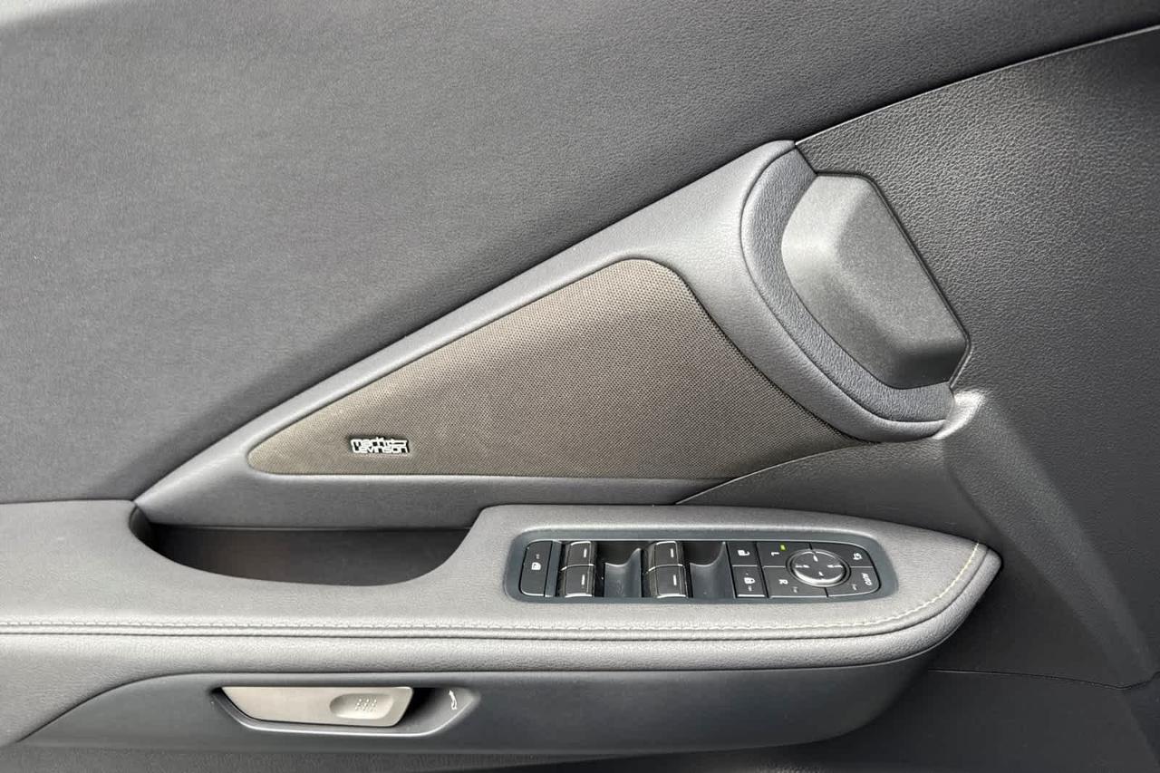 2025 Lexus TX 500h F SPORT Premium Roseville CA