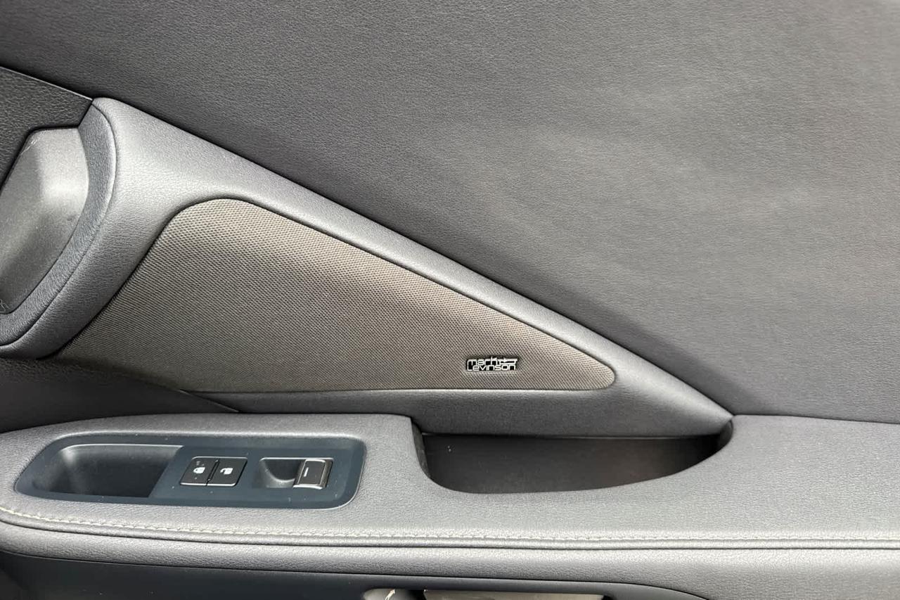2025 Lexus TX 500h F SPORT Premium Roseville CA