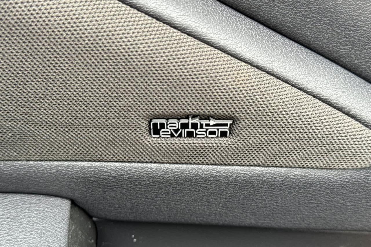 2025 Lexus TX 500h F SPORT Premium Roseville CA