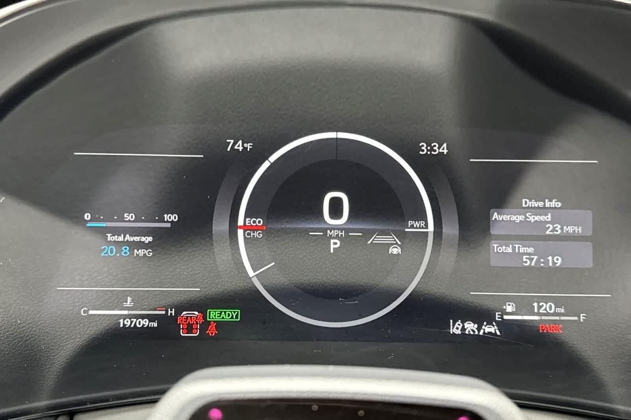 2025 Lexus TX 500h F SPORT Premium Roseville CA