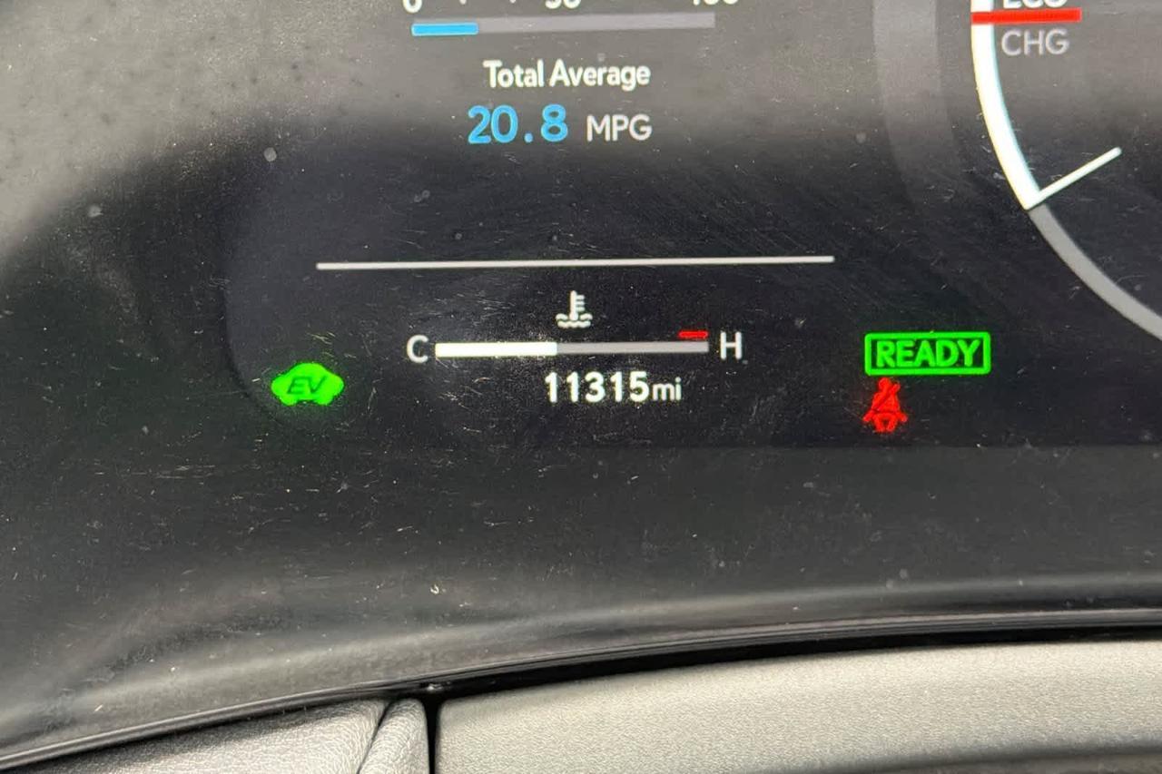 2025 Lexus TX 500h F SPORT Premium Roseville CA