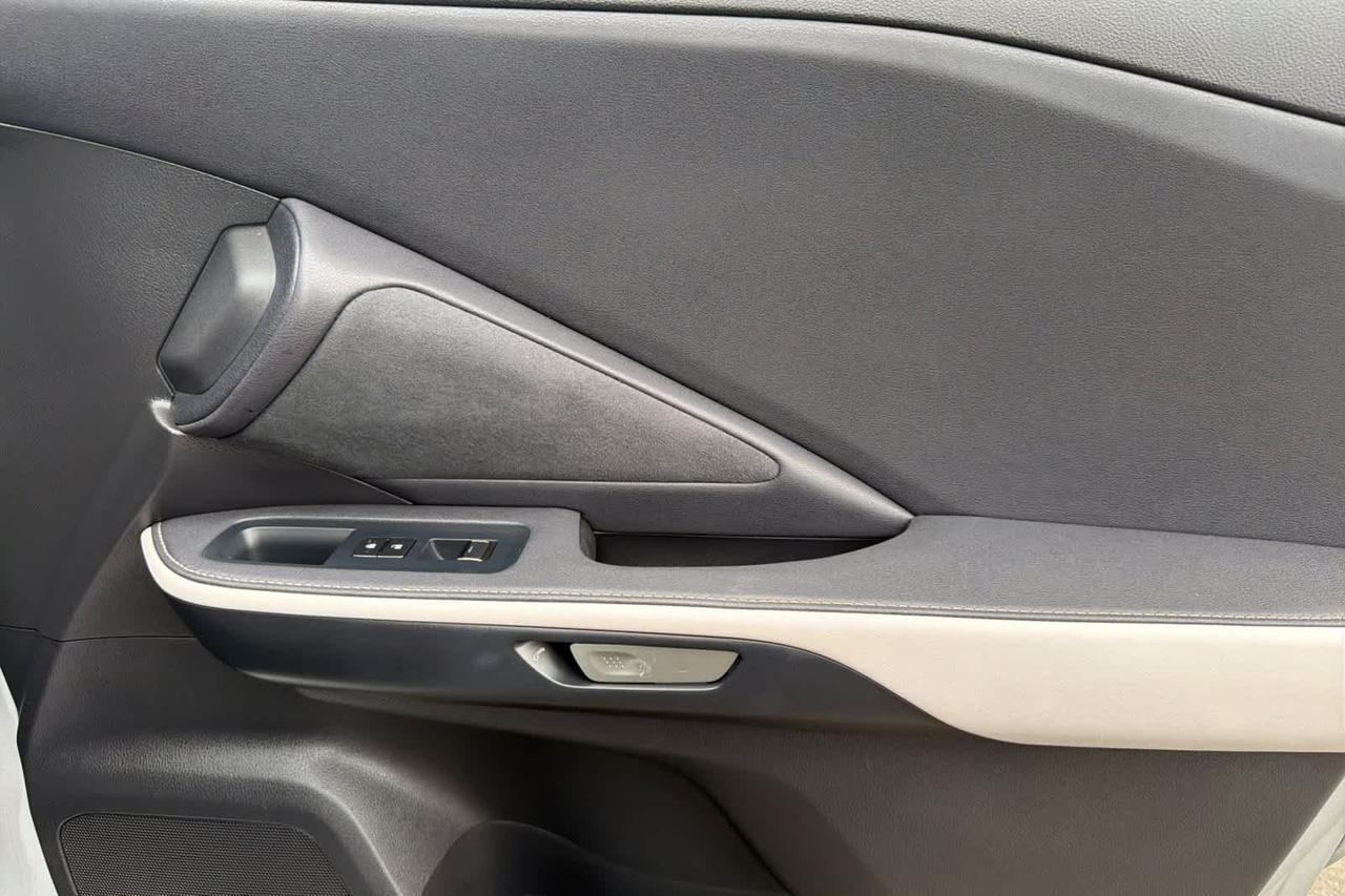 2025 Lexus TX 500h F SPORT Premium Roseville CA