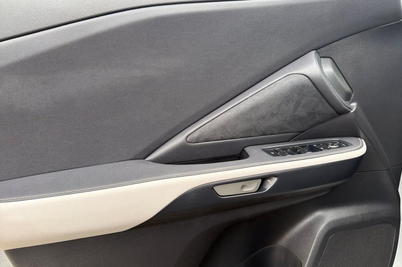 2025 Lexus TX 500h F SPORT Premium Roseville CA