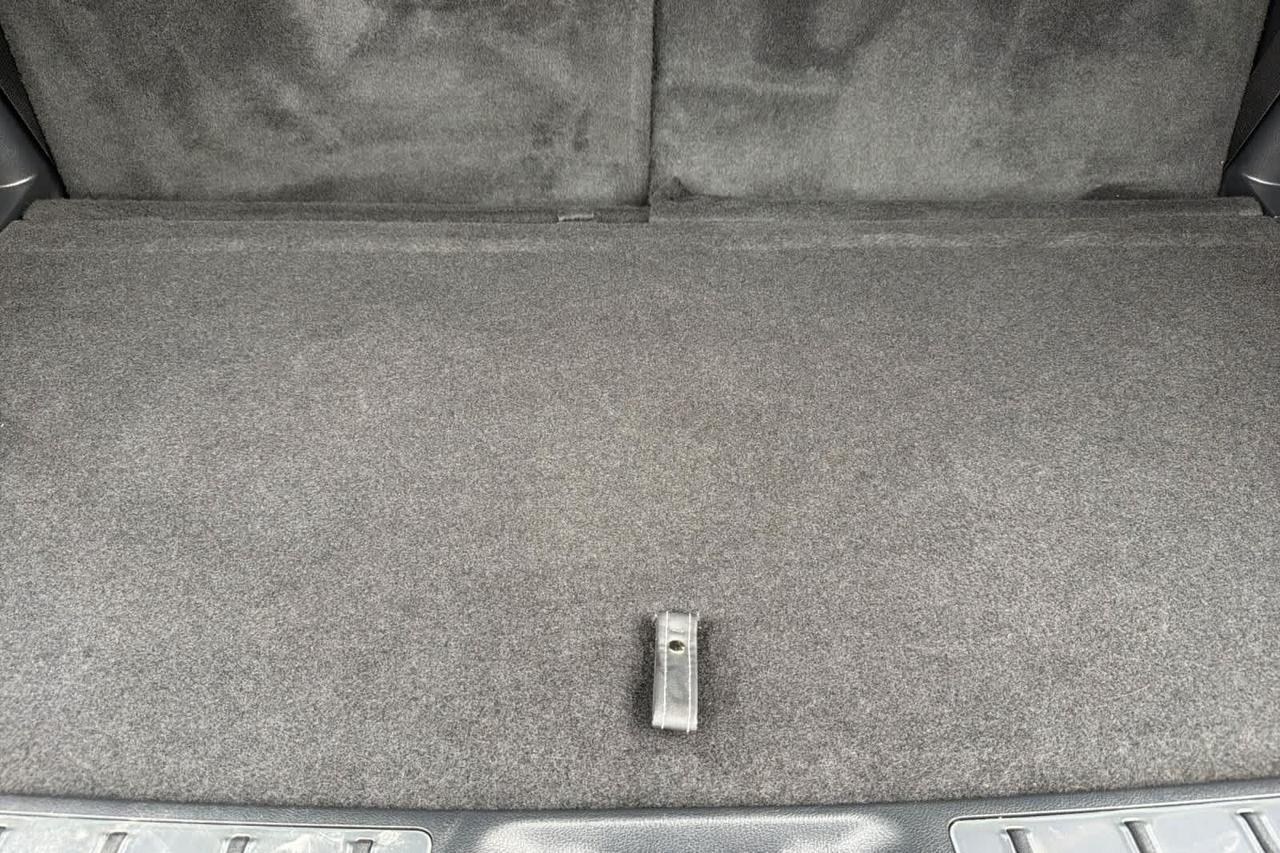 2025 Lexus TX 500h F SPORT Premium Roseville CA