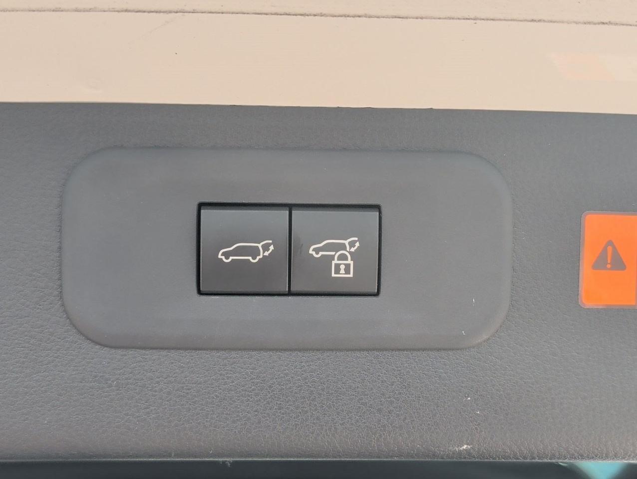 2025 Lexus TX 500h F SPORT Premium San Juan TX
