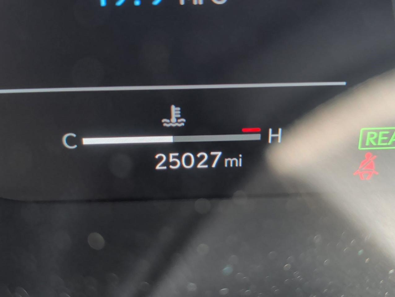 2025 Lexus TX 500h F SPORT Premium San Juan TX