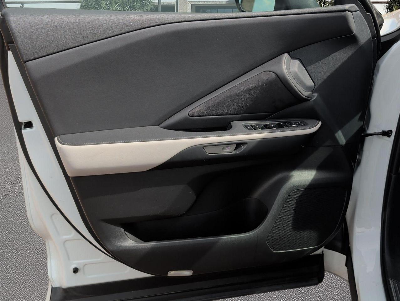 2025 Lexus TX 500h F SPORT Premium San Juan TX