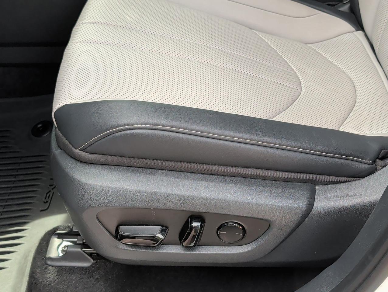 2025 Lexus TX 500h F SPORT Premium San Juan TX