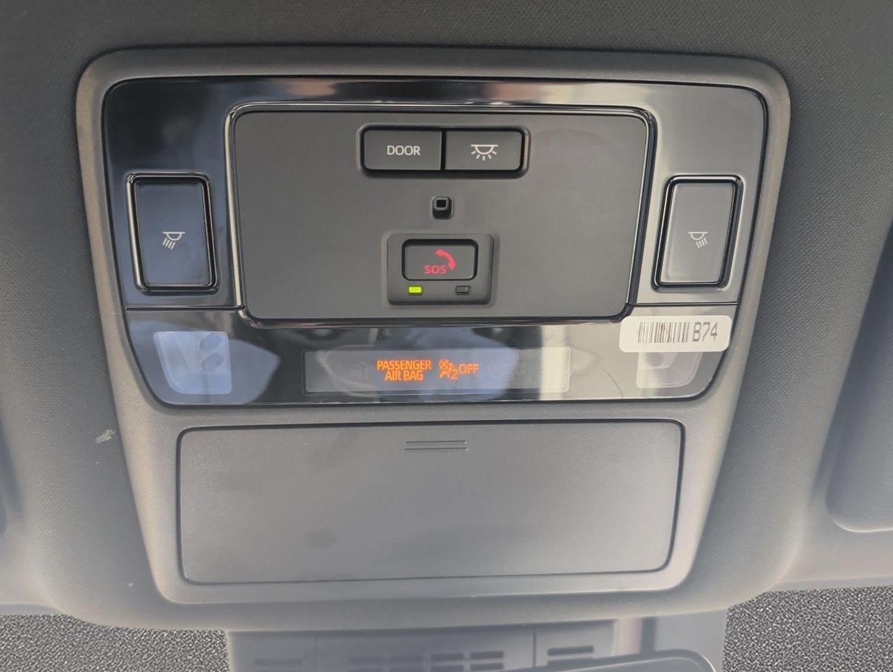 2025 Lexus TX 500h F SPORT Premium San Juan TX