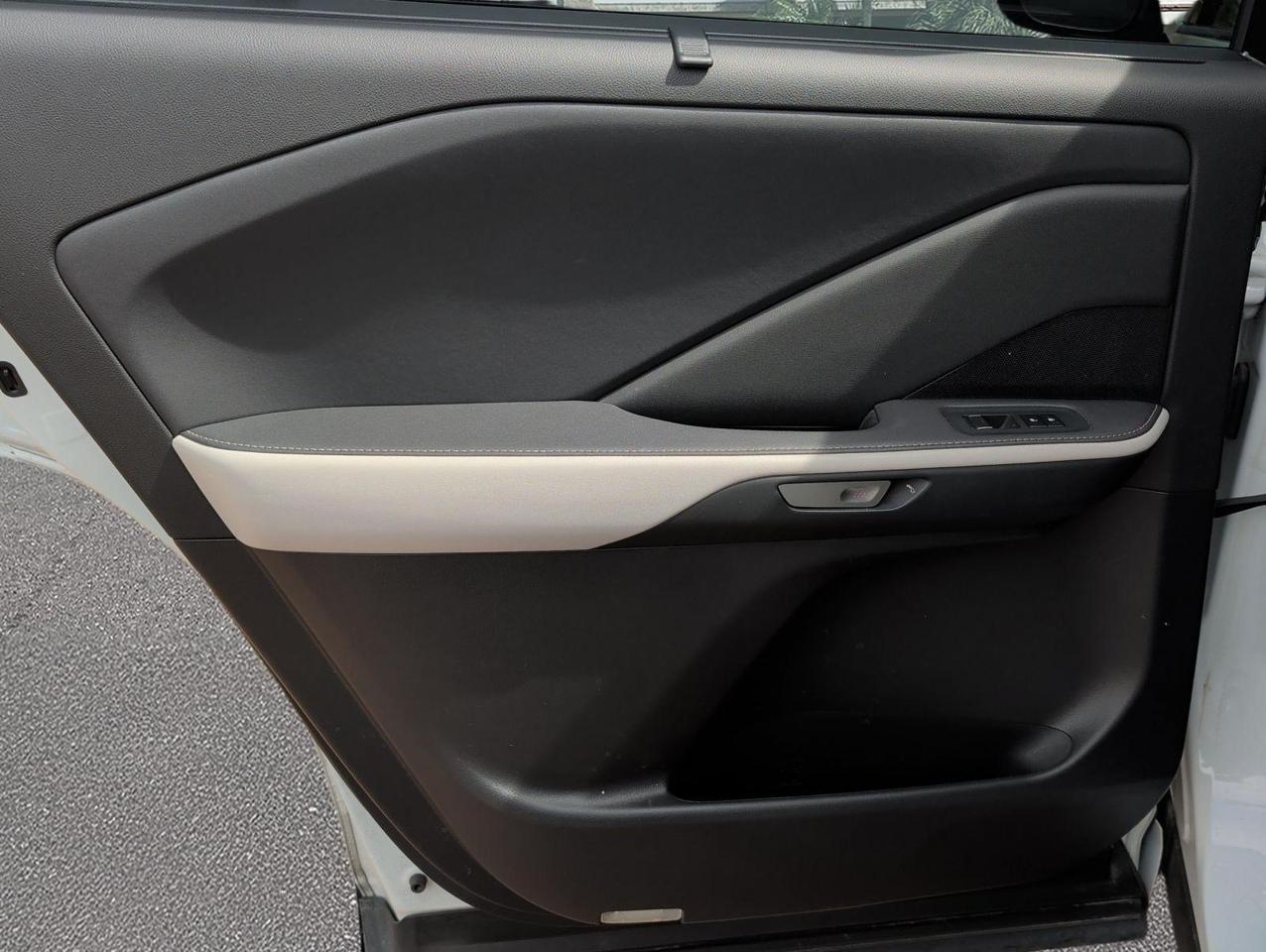 2025 Lexus TX 500h F SPORT Premium San Juan TX