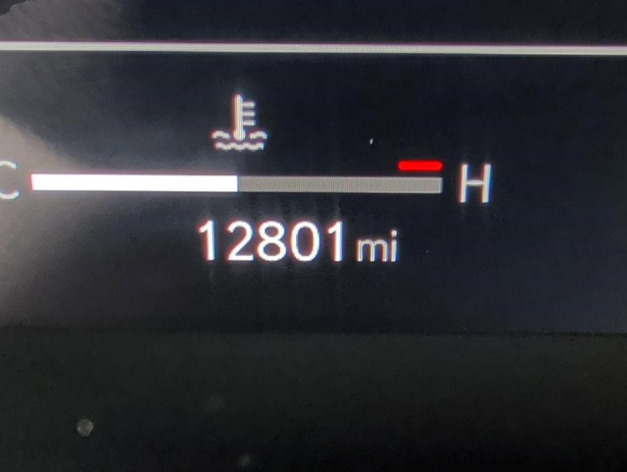 2025 Lexus TX 500h F SPORT Premium San Juan TX
