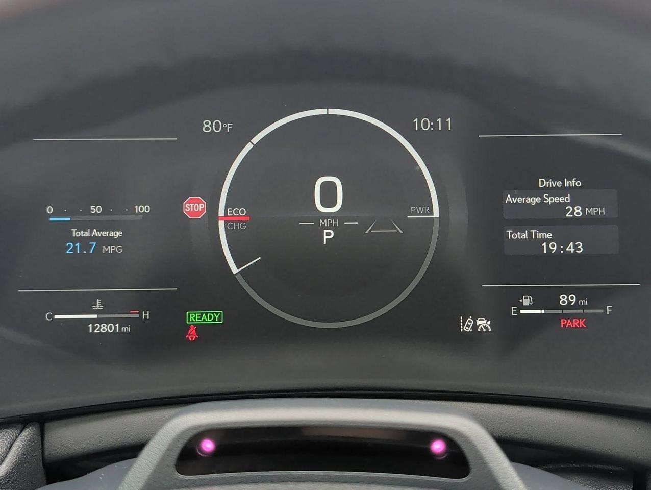 2025 Lexus TX 500h F SPORT Premium San Juan TX