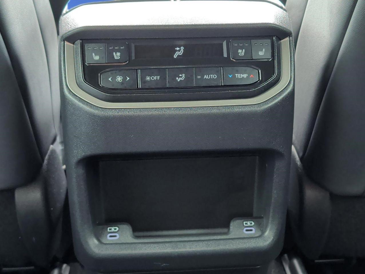 2025 Lexus TX 500h F SPORT Premium San Juan TX