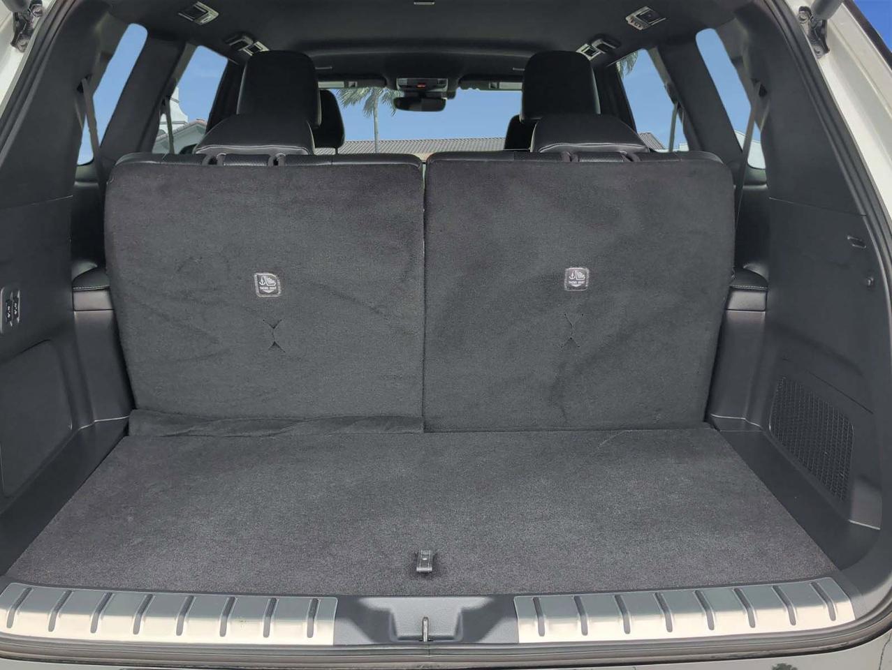 2025 Lexus TX 500h F SPORT Premium San Juan TX
