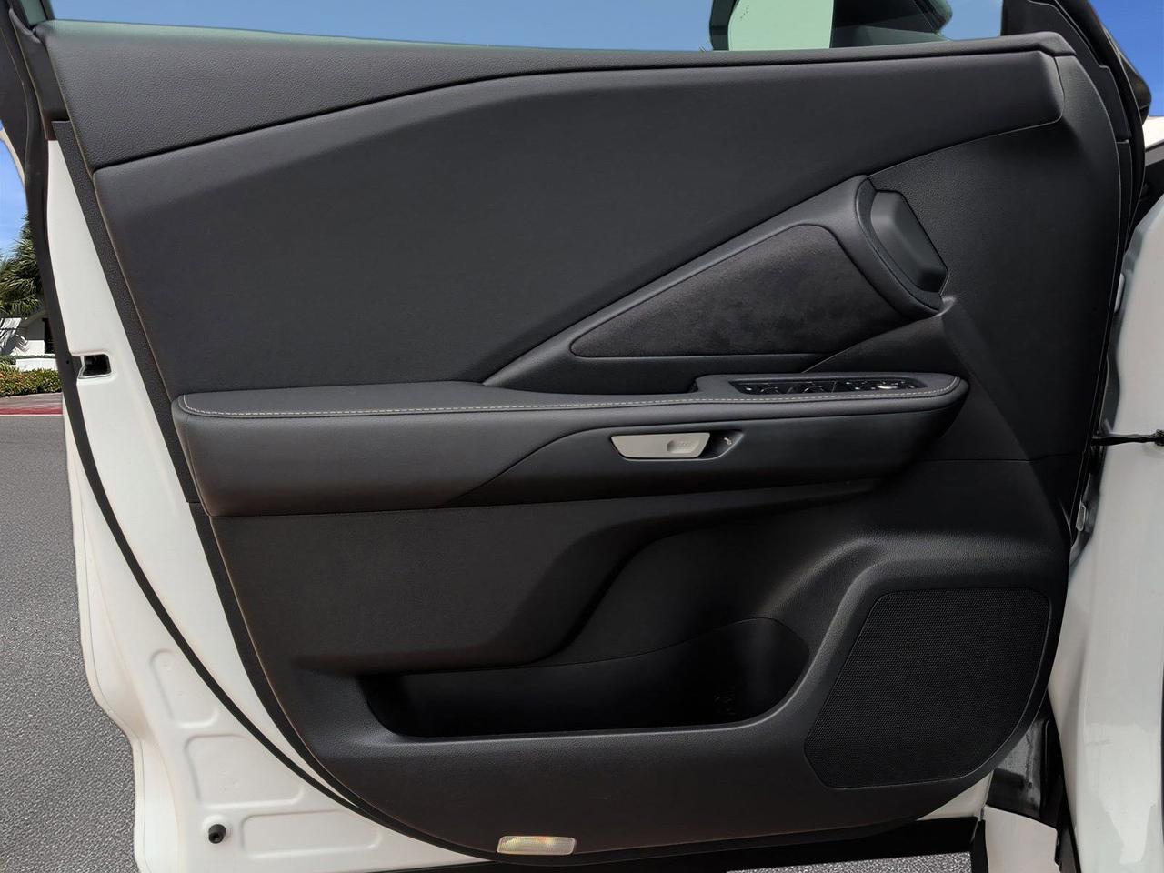 2025 Lexus TX 500h F SPORT Premium San Juan TX