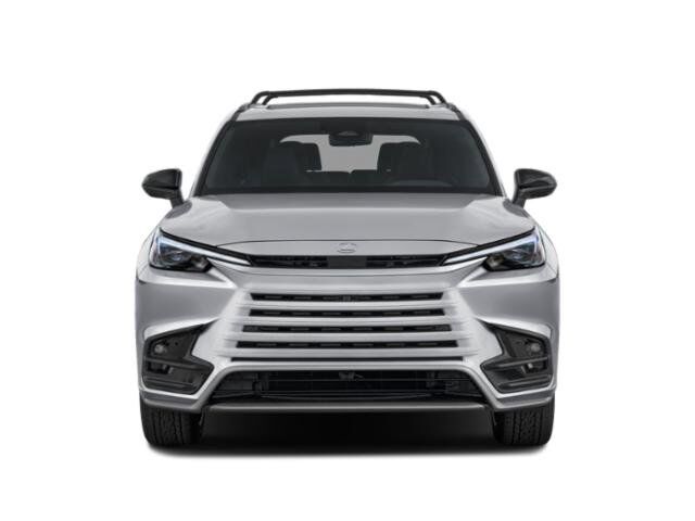 2025 Lexus TX 500h F SPORT Premium San Juan TX