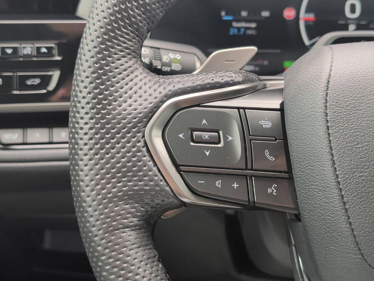 2025 Lexus TX 500h F SPORT Premium San Juan TX