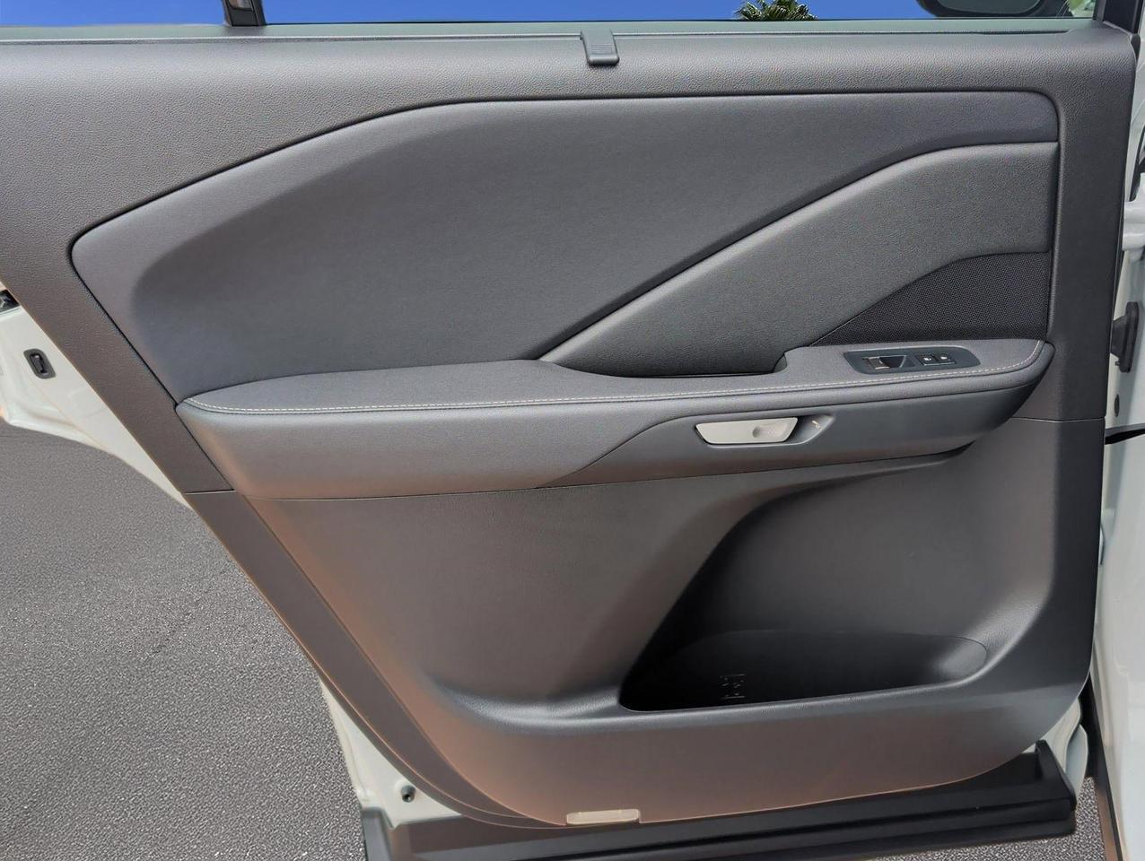 2025 Lexus TX 500h F SPORT Premium San Juan TX