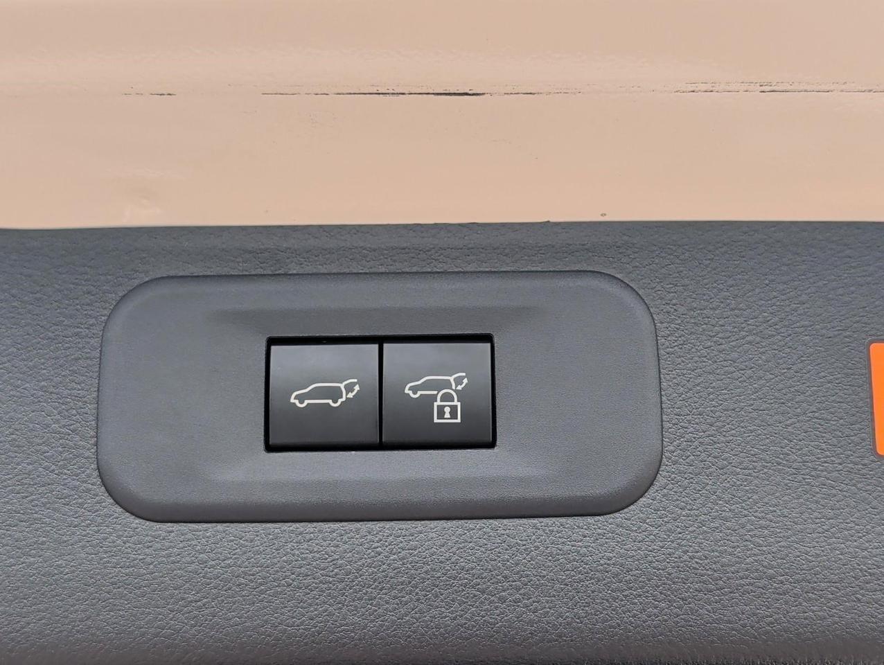 2025 Lexus TX 500h F SPORT Premium San Juan TX