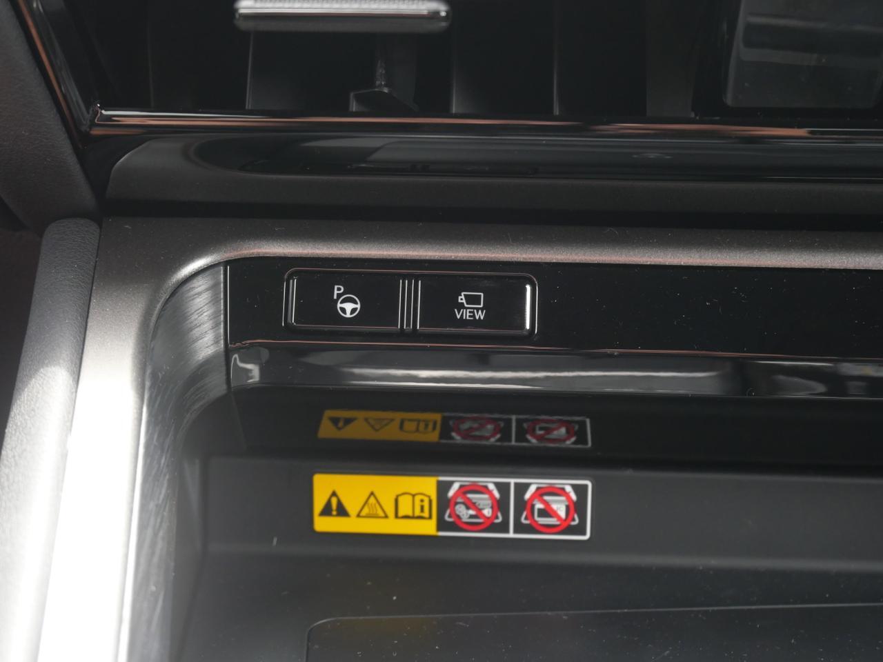 2025 Lexus TX 500h F SPORT Premium San Juan TX