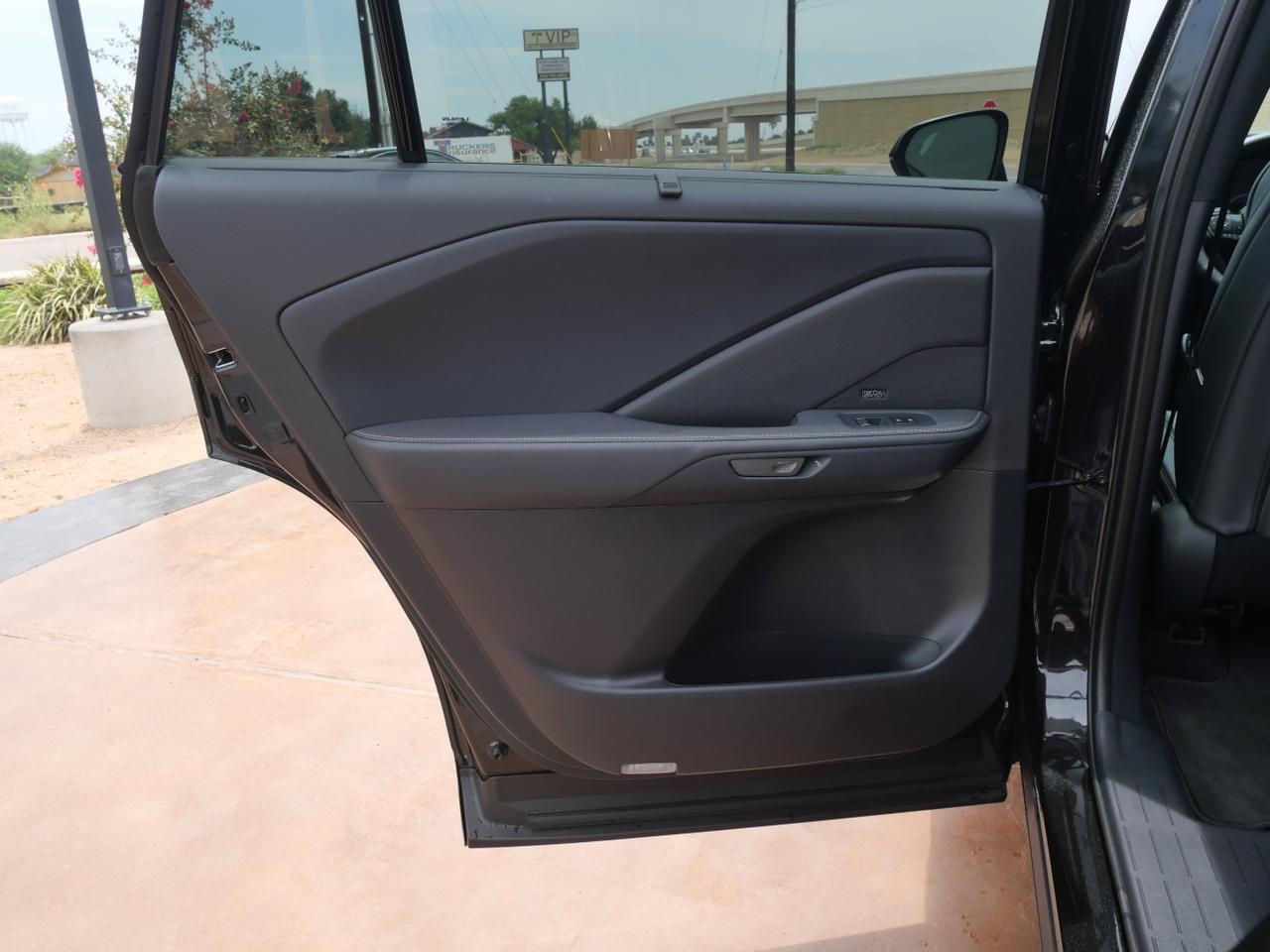 2025 Lexus TX 500h F SPORT Premium San Juan TX