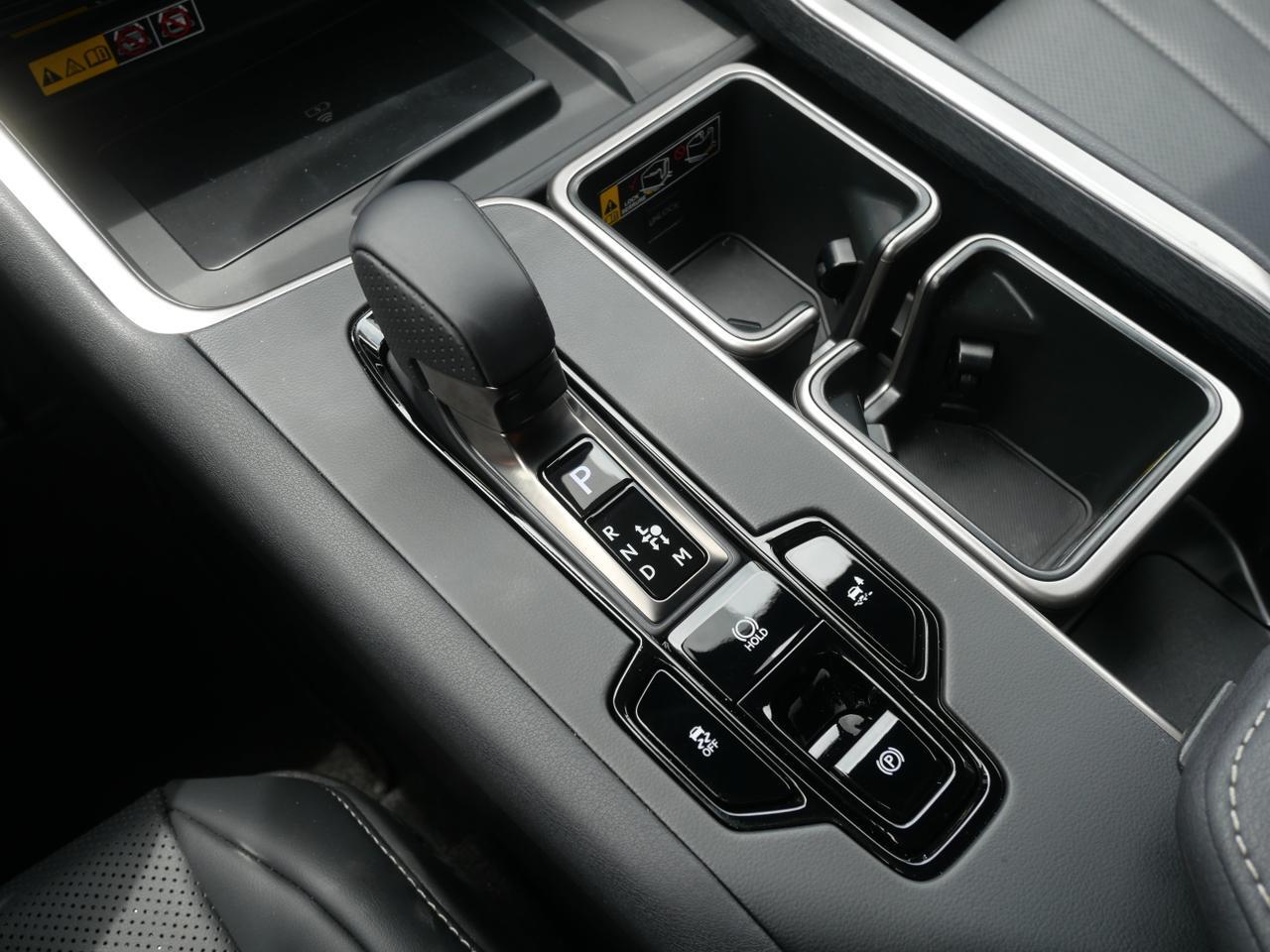 2025 Lexus TX 500h F SPORT Premium San Juan TX