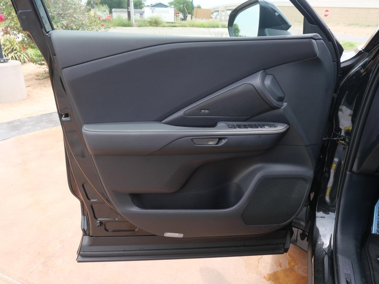 2025 Lexus TX 500h F SPORT Premium San Juan TX