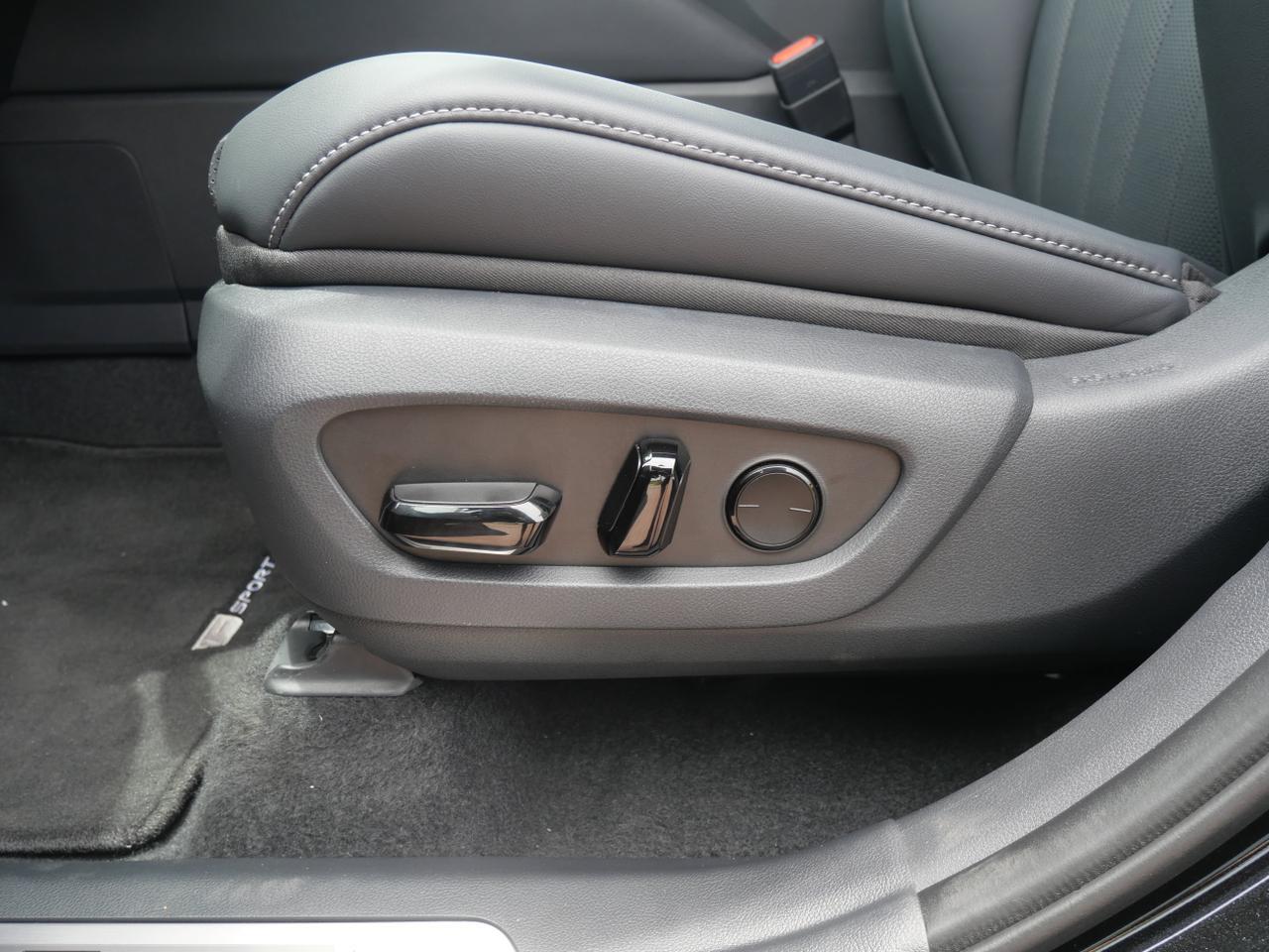 2025 Lexus TX 500h F SPORT Premium San Juan TX