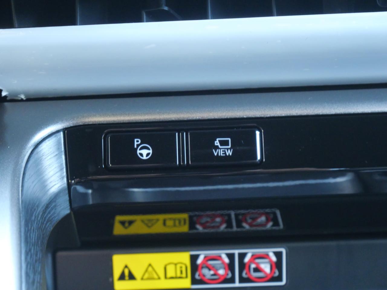 2025 Lexus TX 500h F SPORT Premium San Juan TX