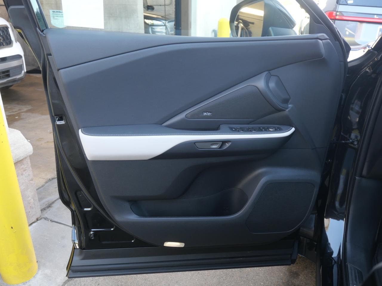 2025 Lexus TX 500h F SPORT Premium San Juan TX