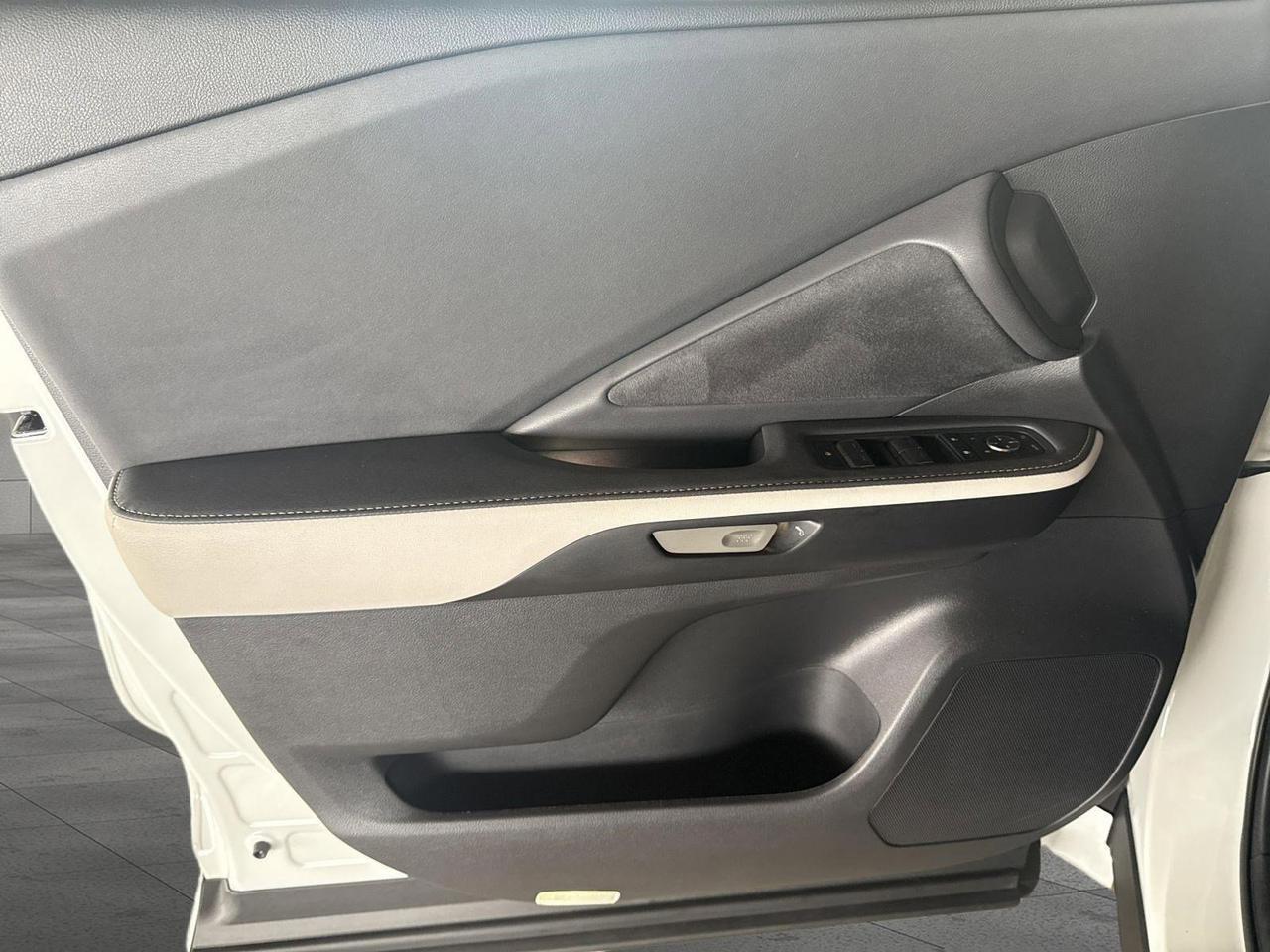 2025 Lexus TX 500h F SPORT Premium San Antonio TX