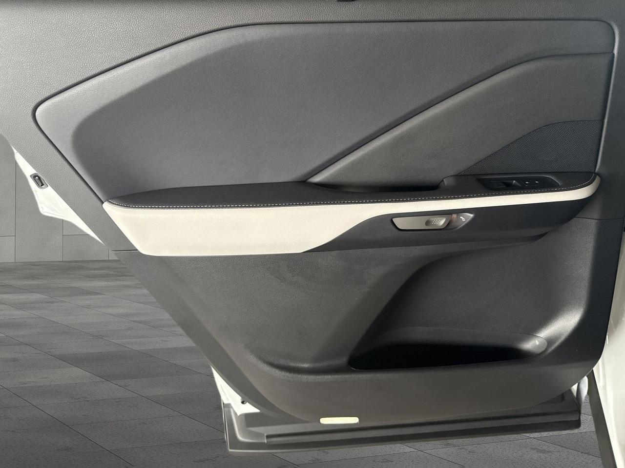 2025 Lexus TX 500h F SPORT Premium San Antonio TX