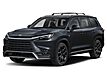 2025 Lexus TX 500h F SPORT Premium