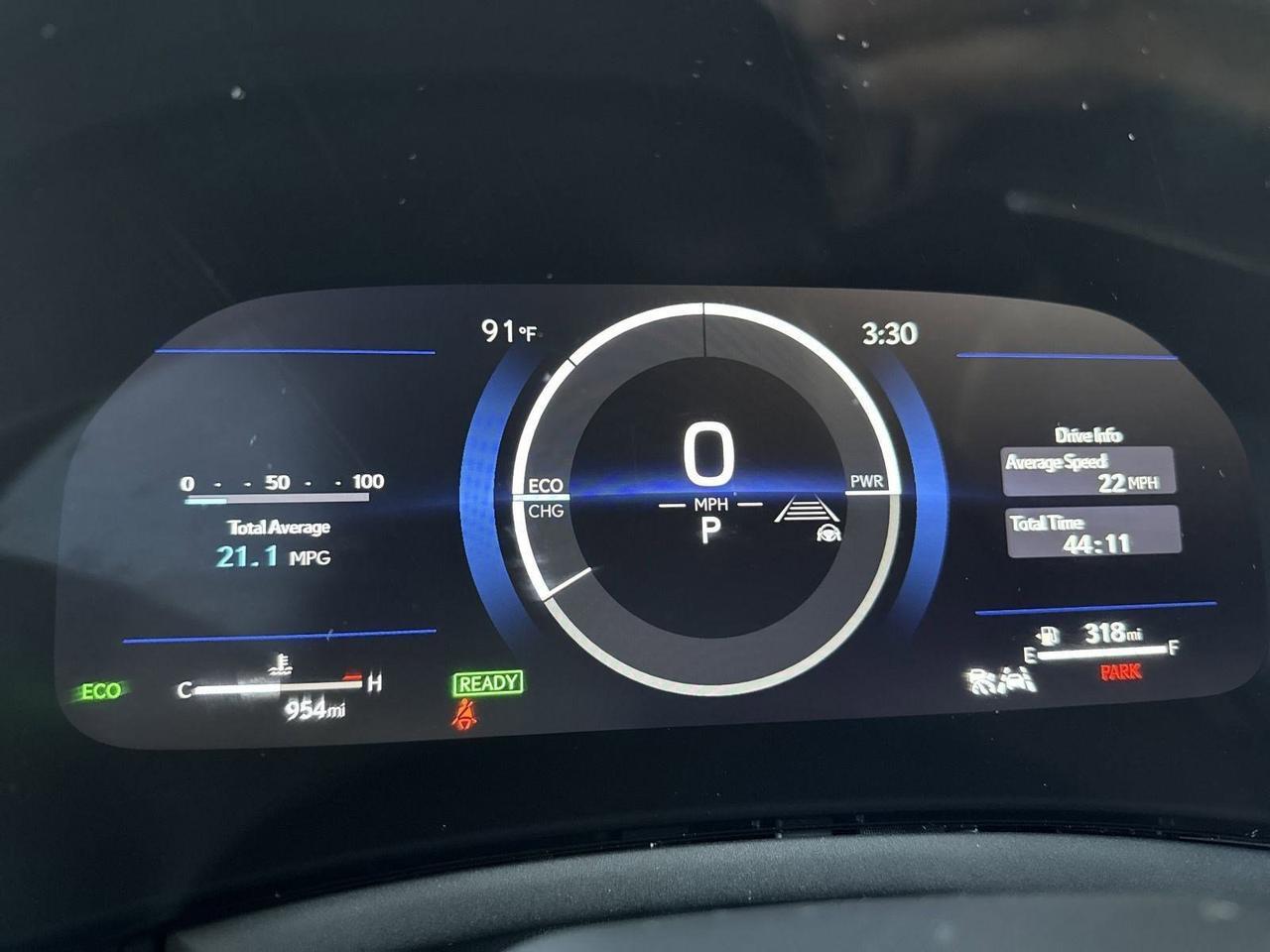 2025 Lexus TX 500h F SPORT Premium San Antonio TX