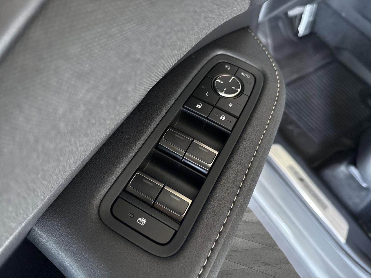 2025 Lexus TX 500h F SPORT Premium San Antonio TX