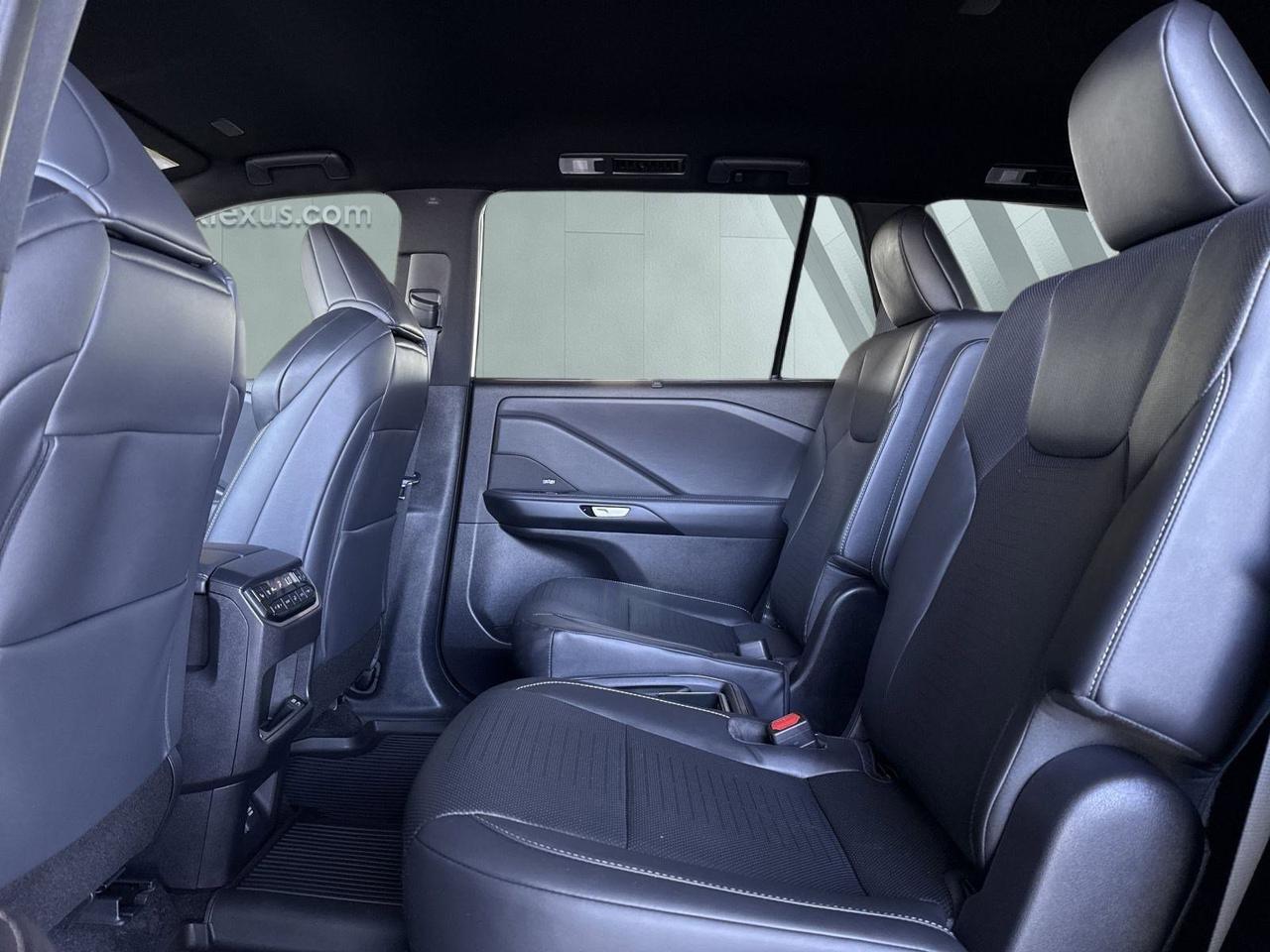 2025 Lexus TX 500h F SPORT Premium San Antonio TX