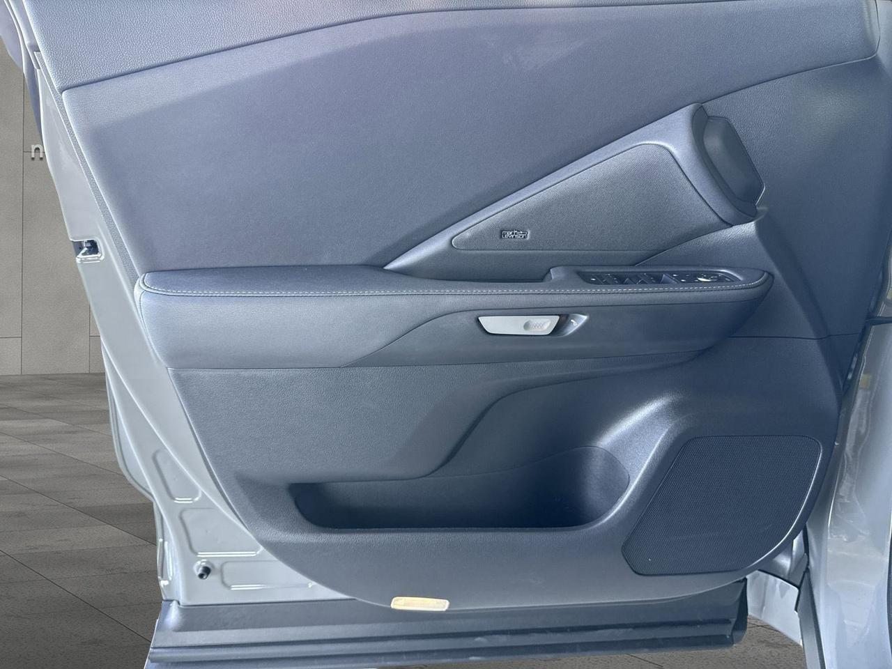 2025 Lexus TX 500h F SPORT Premium San Antonio TX